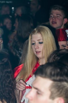 Bild 1091 - Latuff 21014 die Wiemersdorfer Karnevalsveranstaltung